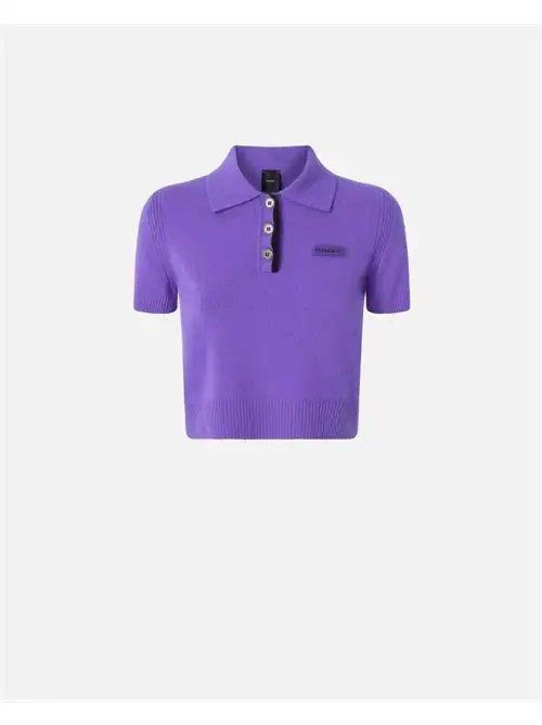 PINKO POLO 91639799