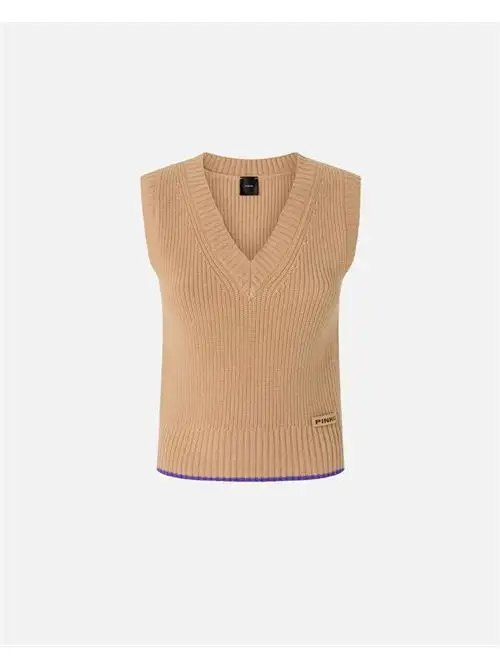 PINKO MAGLIA 45000355