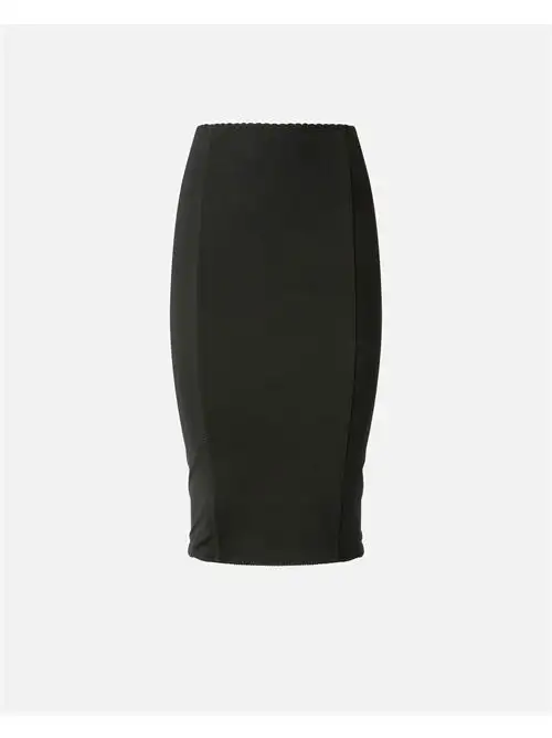 PINKO GONNA 40347597