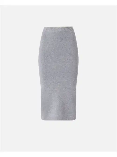 PINKO GONNA 67821799