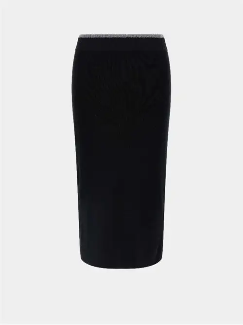 PINKO GONNA 36306073