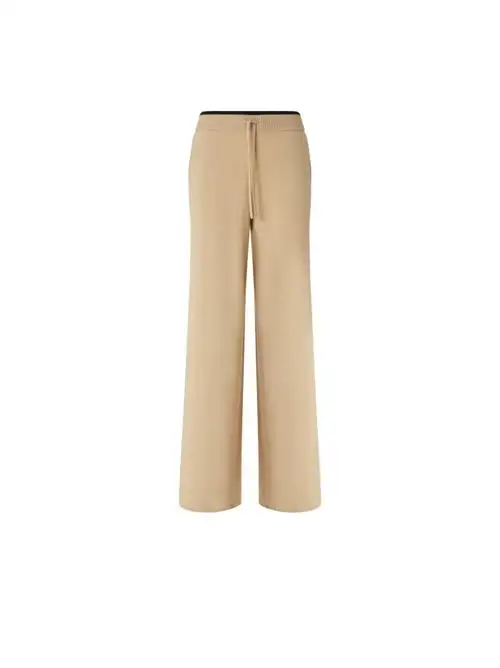 PINKO PANTALONE 40618670