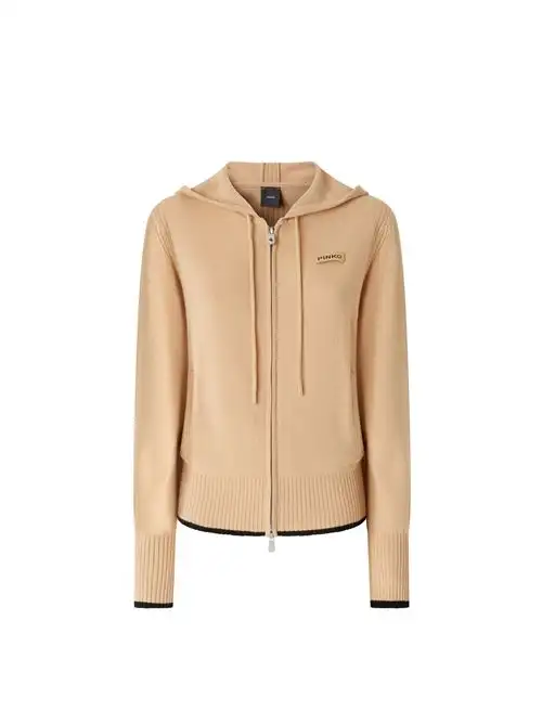 PINKO MAGLIA 44931268