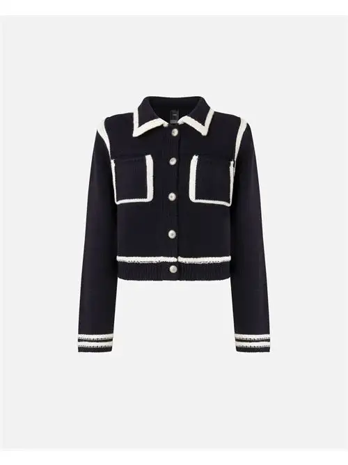 PINKO MAGLIA 95957920