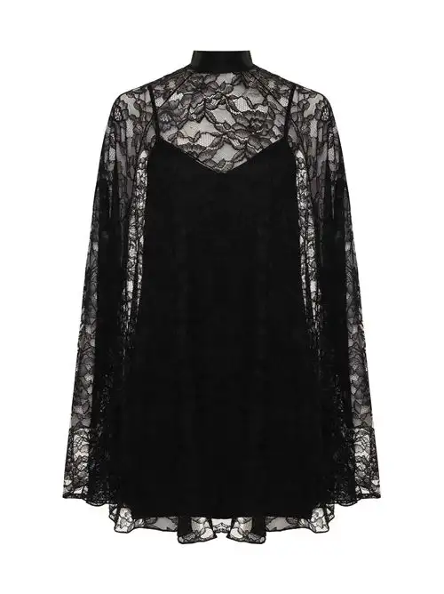 PINKO ABITO 69449862