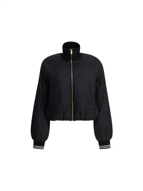 PINKO GIUBBOTTO 33621539