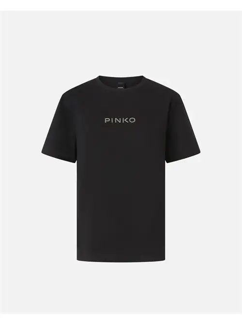 PINKO T-SHIRT 78075057