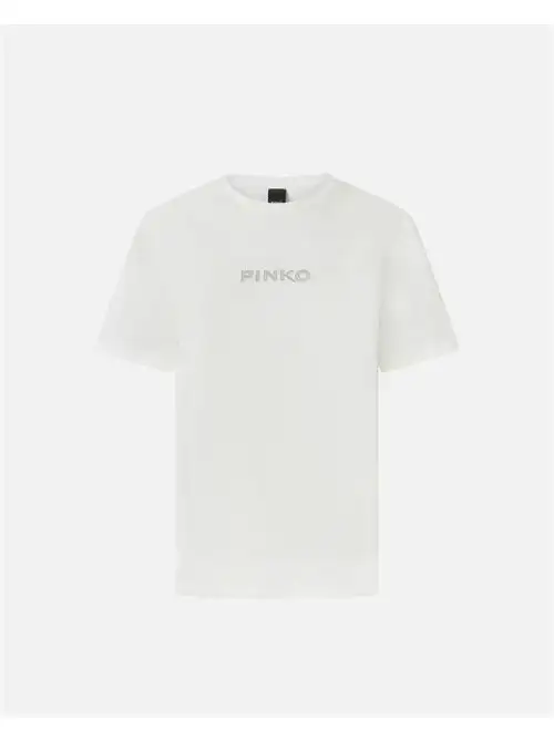PINKO T-SHIRT 32825753