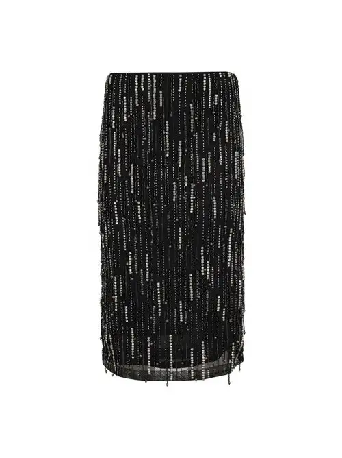 PINKO GONNA 45770591