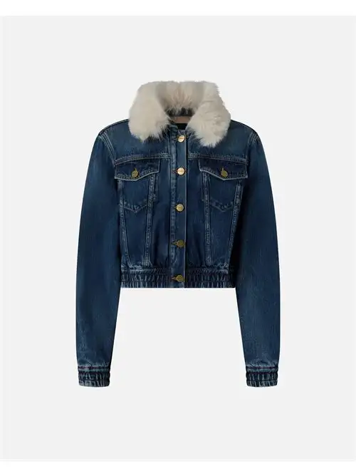 PINKO GIUBBOTTO 74520127