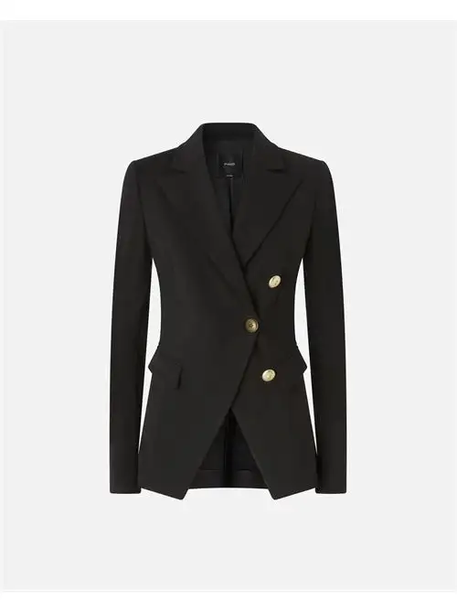 PINKO GIACCA 48365344