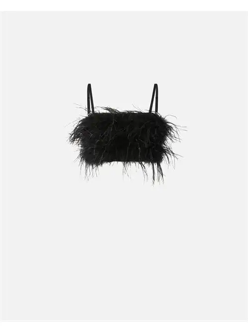 PINKO MAGLIA 60526410