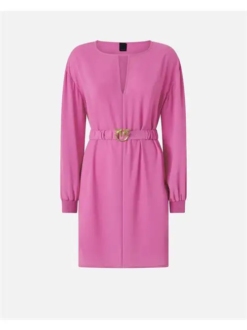 PINKO ABITO 31568398