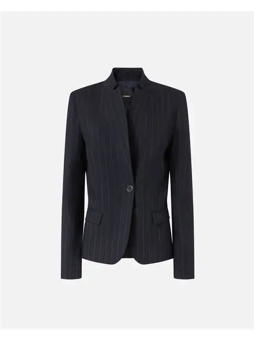 PINKO GIACCA 72088153