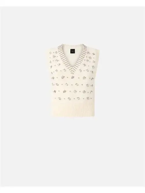 PINKO MAGLIA 54320620