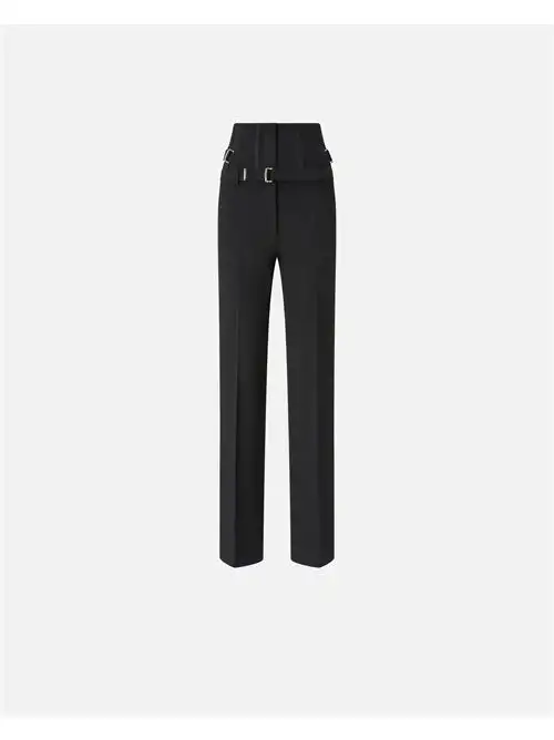 PINKO PANTALONE 60105014