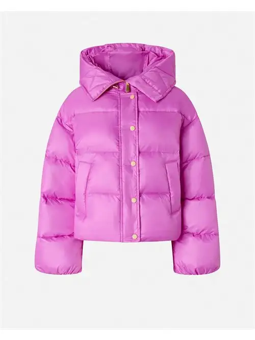 PINKO GIUBBOTTO 64417612