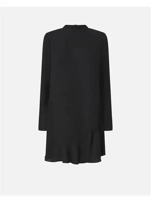 PINKO ABITO 20815431