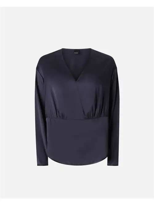 PINKO MAGLIA 89712933