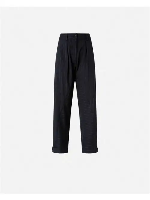 PINKO PANTALONE 94025530