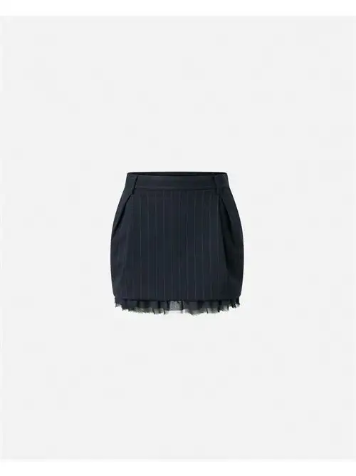 PINKO GONNA 40630580