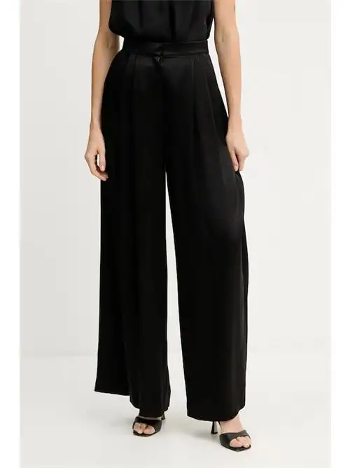 PINKO PANTALONE 52791646