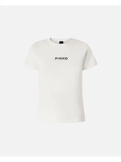 PINKO T-SHIRT 94404364