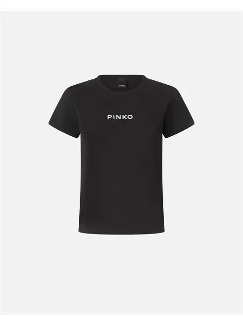 PINKO T-SHIRT 26283588