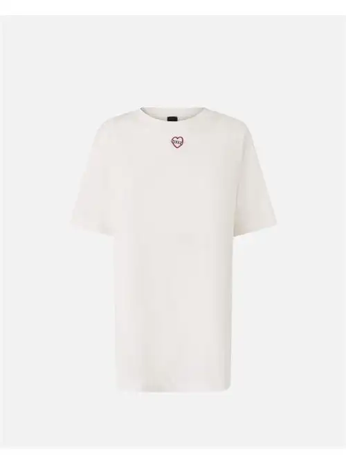 PINKO T-SHIRT 88303733