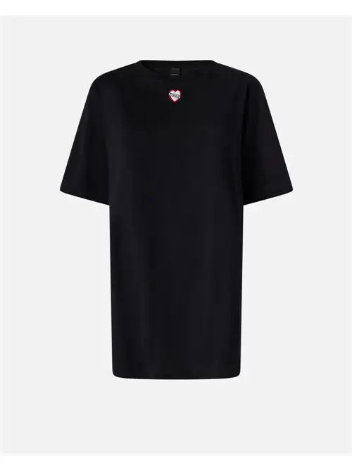 PINKO T-SHIRT 84767862