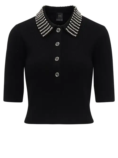 PINKO MAGLIA 88682567