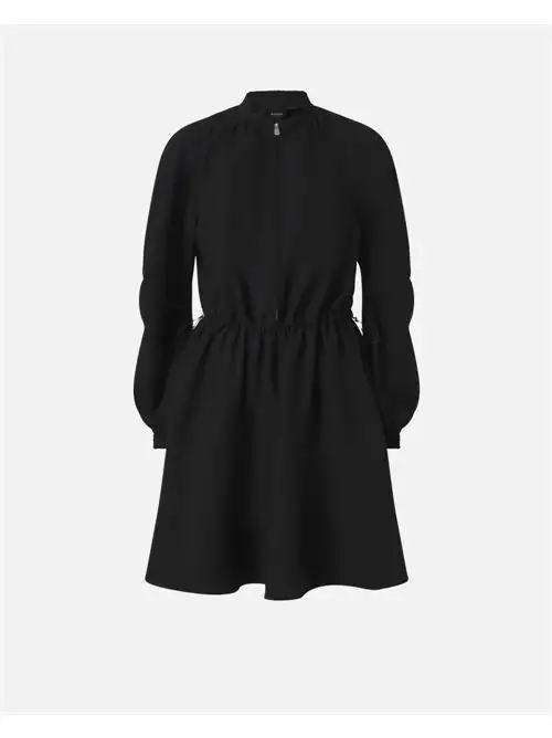 PINKO ABITO 57861912