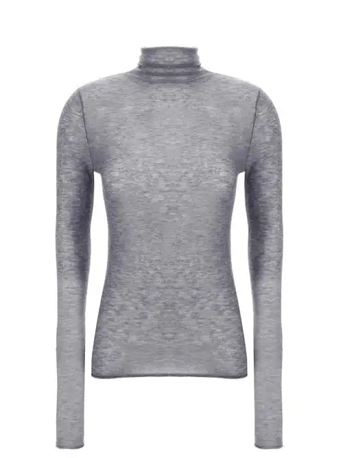 PINKO MAGLIA 98975045