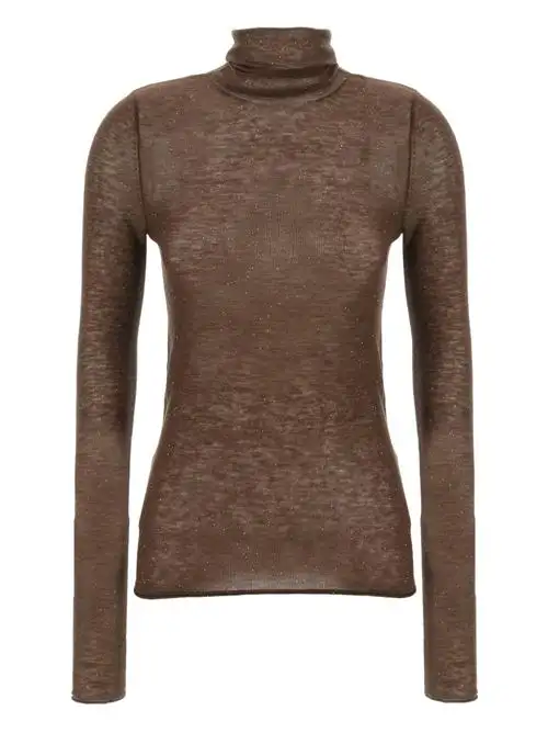 PINKO MAGLIA 58436231