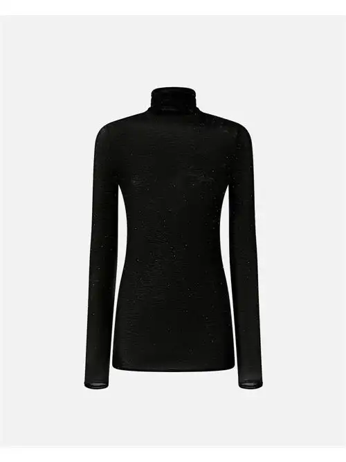 PINKO MAGLIA 22607908