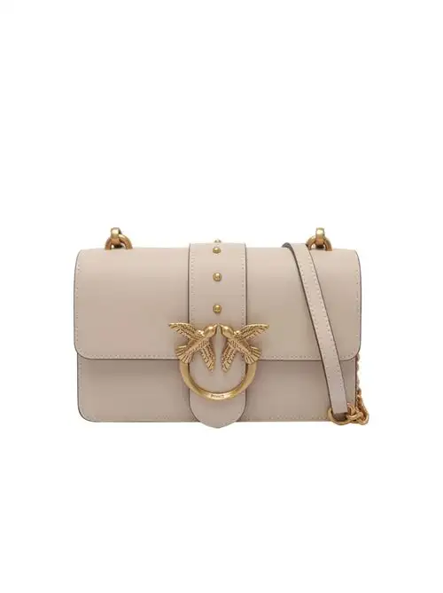 PINKO BORSA 84628053
