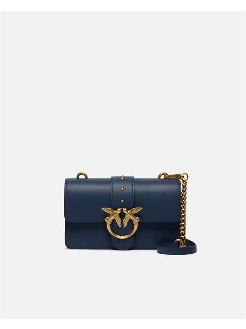 PINKO BORSA 31902068