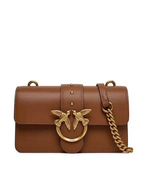 PINKO BORSA 84798411