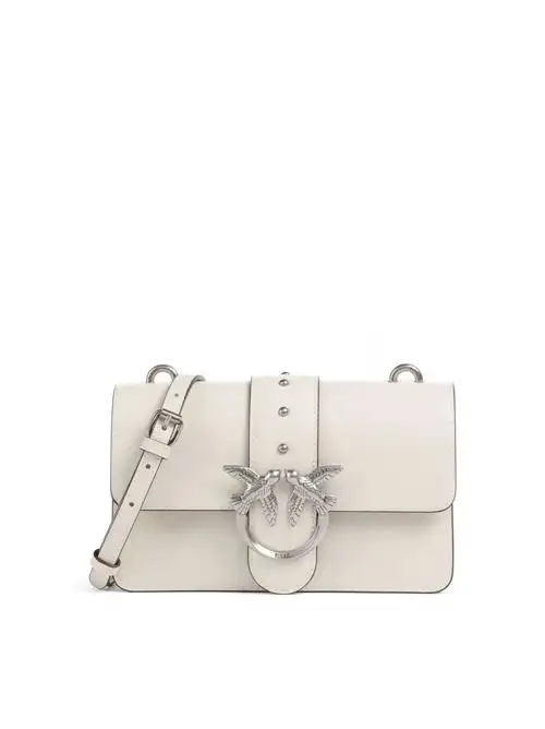 PINKO BORSA 33846369