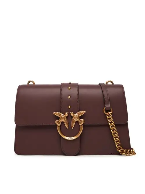 PINKO BORSA 12574593