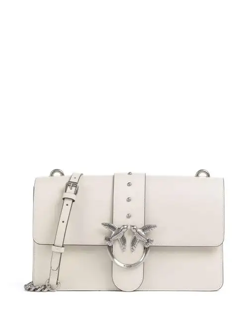 PINKO BORSA 52456351