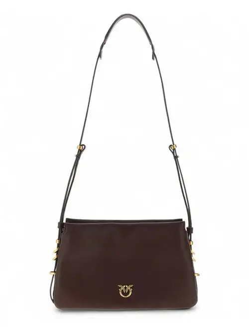 PINKO BORSA 35666451