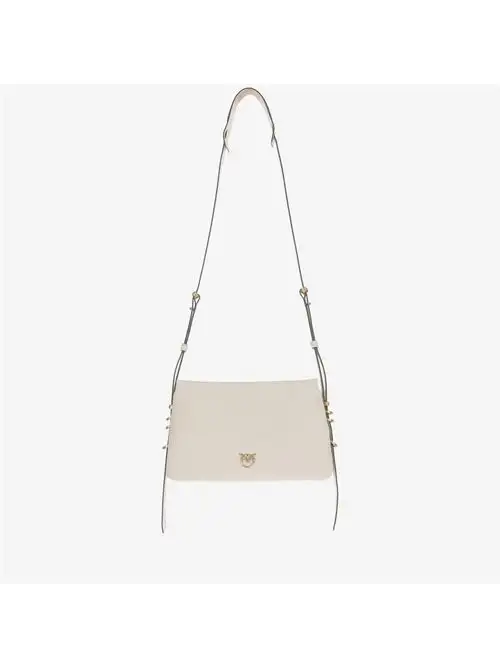 PINKO BORSA 53801328