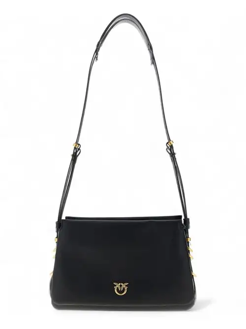 PINKO BORSA 30829141