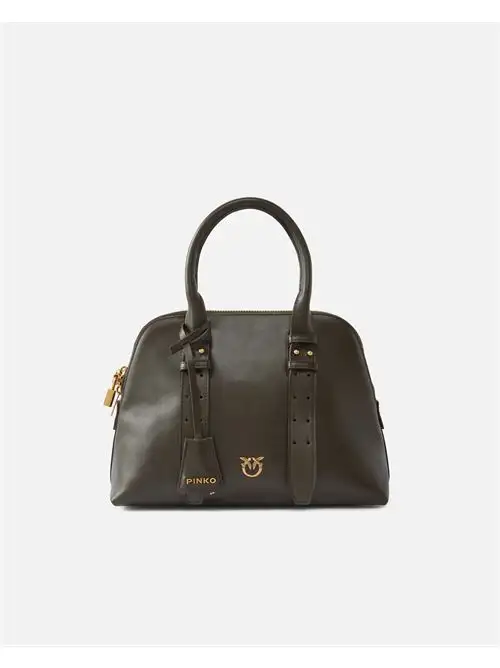 PINKO BORSA 44859897