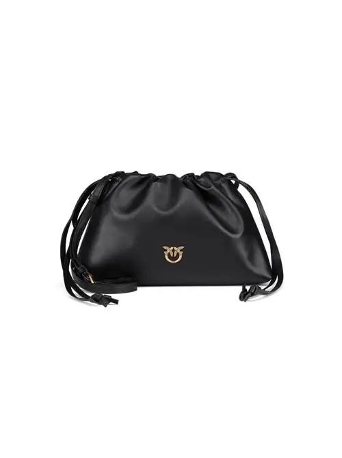 PINKO BORSA 97161884