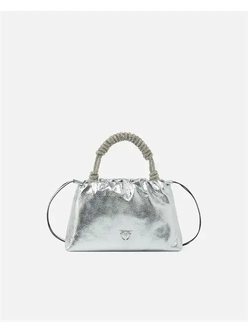 PINKO BORSA 44064111