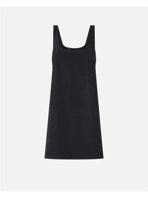 PINKO ABITO 17946900