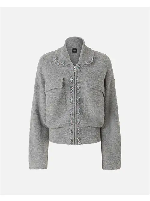 PINKO GIACCA 21463712