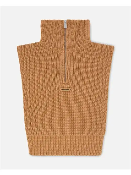 PINKO MAGLIA 99038722